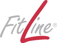 FitLine