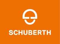 SCHUBERTH