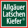 Allgäuer Latschenkiefer